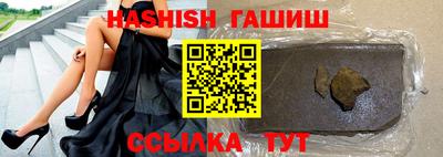 кокс Туймазы
